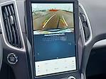 2024 Ford Edge AWD SUV for sale #84131A - photo 25