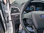 2024 Ford Edge AWD SUV for sale #84131A - photo 26