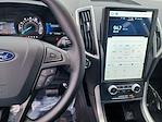 2024 Ford Edge AWD SUV for sale #84131A - photo 27