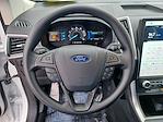 2024 Ford Edge AWD SUV for sale #84131A - photo 28