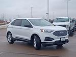 2024 Ford Edge AWD SUV for sale #84131A - photo 4
