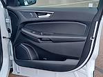 2024 Ford Edge AWD SUV for sale #84131A - photo 5
