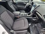 2024 Ford Edge AWD SUV for sale #84131A - photo 6