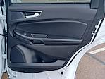 2024 Ford Edge AWD SUV for sale #84131A - photo 8