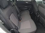 2024 Ford Edge AWD SUV for sale #84131A - photo 9