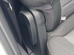 2024 Ford Edge AWD SUV for sale #84131A - photo 10