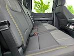 New 2025 Ford F-150 STX SuperCrew Cab 4x4 Pickup for sale #84744 - photo 11