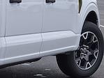 New 2025 Ford F-150 STX SuperCrew Cab 4x4 Pickup for sale #84744 - photo 13