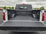 New 2025 Ford F-150 STX SuperCrew Cab 4x4 Pickup for sale #84744 - photo 14