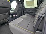New 2025 Ford F-150 STX SuperCrew Cab 4x4 Pickup for sale #84744 - photo 16