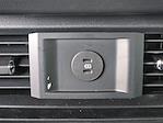 New 2025 Ford F-150 STX SuperCrew Cab 4x4 Pickup for sale #84744 - photo 17