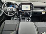 New 2025 Ford F-150 STX SuperCrew Cab 4x4 Pickup for sale #84744 - photo 18