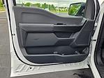 New 2025 Ford F-150 STX SuperCrew Cab 4x4 Pickup for sale #84744 - photo 19