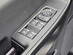 New 2025 Ford F-150 STX SuperCrew Cab 4x4 Pickup for sale #84744 - photo 20