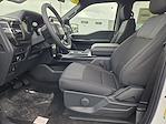 New 2025 Ford F-150 STX SuperCrew Cab 4x4 Pickup for sale #84744 - photo 21