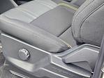 New 2025 Ford F-150 STX SuperCrew Cab 4x4 Pickup for sale #84744 - photo 22