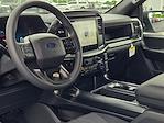 New 2025 Ford F-150 STX SuperCrew Cab 4x4 Pickup for sale #84744 - photo 23