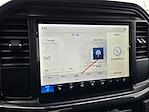New 2025 Ford F-150 STX SuperCrew Cab 4x4 Pickup for sale #84744 - photo 24