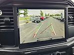 New 2025 Ford F-150 STX SuperCrew Cab 4x4 Pickup for sale #84744 - photo 25
