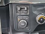 New 2025 Ford F-150 STX SuperCrew Cab 4x4 Pickup for sale #84744 - photo 26