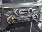 New 2025 Ford F-150 STX SuperCrew Cab 4x4 Pickup for sale #84744 - photo 27