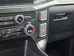 New 2025 Ford F-150 STX SuperCrew Cab 4x4 Pickup for sale #84744 - photo 28