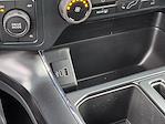 New 2025 Ford F-150 STX SuperCrew Cab 4x4 Pickup for sale #84744 - photo 29