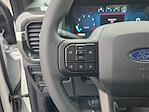 New 2025 Ford F-150 STX SuperCrew Cab 4x4 Pickup for sale #84744 - photo 30