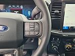 New 2025 Ford F-150 STX SuperCrew Cab 4x4 Pickup for sale #84744 - photo 31