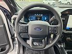 New 2025 Ford F-150 STX SuperCrew Cab 4x4 Pickup for sale #84744 - photo 32