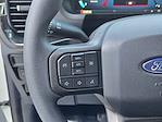 New 2025 Ford F-150 STX SuperCrew Cab 4WD Pickup for sale #84744 - photo 32