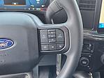 New 2025 Ford F-150 STX SuperCrew Cab 4WD Pickup for sale #84744 - photo 33