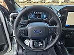 New 2025 Ford F-150 STX SuperCrew Cab 4WD Pickup for sale #84744 - photo 34