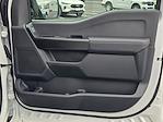 New 2025 Ford F-150 STX SuperCrew Cab 4x4 Pickup for sale #84744 - photo 6