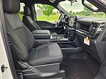New 2025 Ford F-150 STX SuperCrew Cab 4x4 Pickup for sale #84744 - photo 7