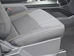 New 2025 Ford F-150 STX SuperCrew Cab 4x4 Pickup for sale #84744 - photo 8