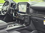 New 2025 Ford F-150 STX SuperCrew Cab 4x4 Pickup for sale #84744 - photo 10