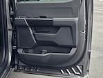New 2025 Ford F-150 STX SuperCrew Cab 4x4 Pickup for sale #84751 - photo 9
