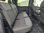 New 2025 Ford F-150 STX SuperCrew Cab 4x4 Pickup for sale #84751 - photo 10