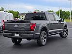 New 2025 Ford F-150 STX SuperCrew Cab 4x4 Pickup for sale #84751 - photo 11