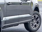 New 2025 Ford F-150 STX SuperCrew Cab 4x4 Pickup for sale #84751 - photo 12