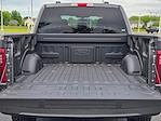 New 2025 Ford F-150 STX SuperCrew Cab 4x4 Pickup for sale #84751 - photo 13