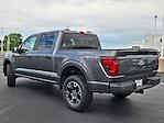 New 2025 Ford F-150 STX SuperCrew Cab 4x4 Pickup for sale #84751 - photo 2