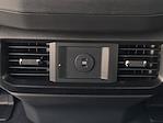 New 2025 Ford F-150 STX SuperCrew Cab 4x4 Pickup for sale #84751 - photo 14