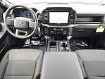 New 2025 Ford F-150 STX SuperCrew Cab 4x4 Pickup for sale #84751 - photo 15