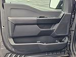 New 2025 Ford F-150 STX SuperCrew Cab 4x4 Pickup for sale #84751 - photo 16