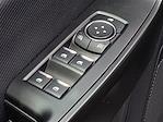 New 2025 Ford F-150 STX SuperCrew Cab 4x4 Pickup for sale #84751 - photo 17