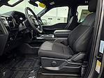 New 2025 Ford F-150 STX SuperCrew Cab 4x4 Pickup for sale #84751 - photo 18