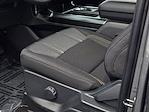 New 2025 Ford F-150 STX SuperCrew Cab 4x4 Pickup for sale #84751 - photo 19