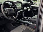 New 2025 Ford F-150 STX SuperCrew Cab 4x4 Pickup for sale #84751 - photo 20